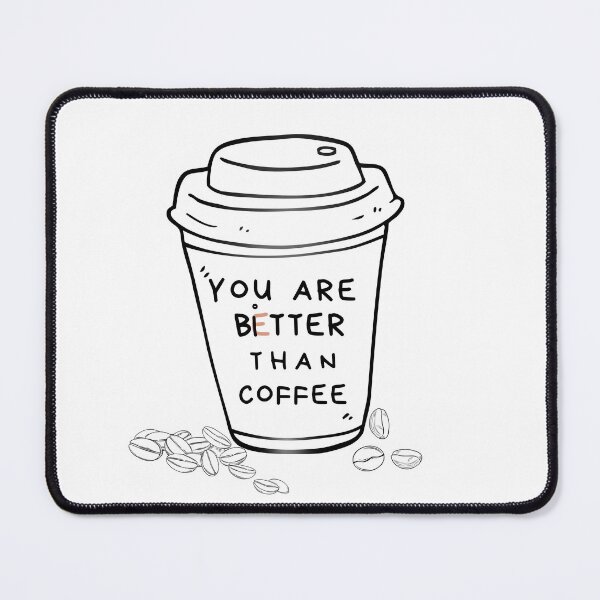 Item preview, Coffee bitter designed and sold by Gtotg.