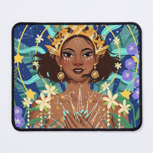 Item preview, alex cabal the cultures of the indigenous designed and sold by RebeccHarlote.