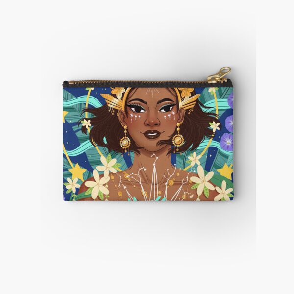 Item preview, alex cabal the cultures of the indigenous designed and sold by RebeccHarlote.