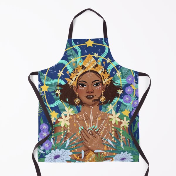 Item preview, alex cabal the cultures of the indigenous designed and sold by RebeccHarlote.