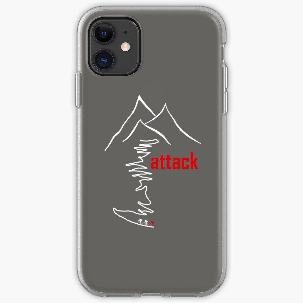 iphone case cycling