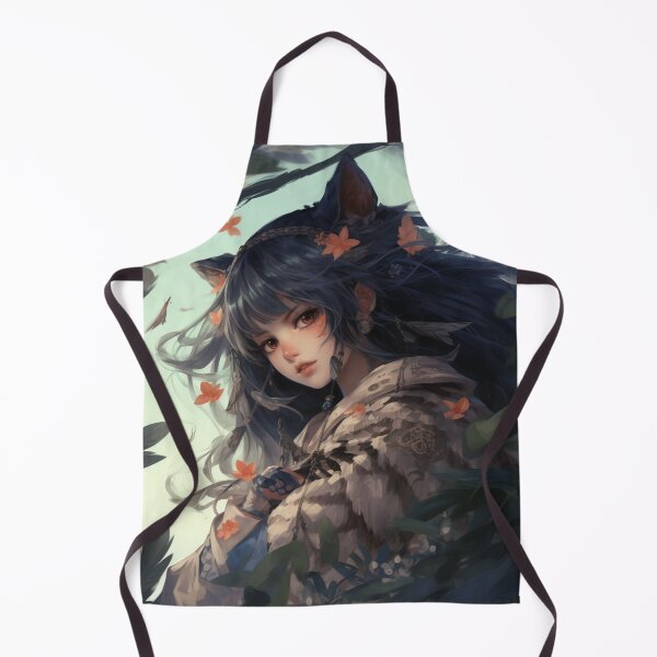 Artikelvorschau, Gojo-Anime-Kunst 8 entworfen und verkauft von andrewandersn.