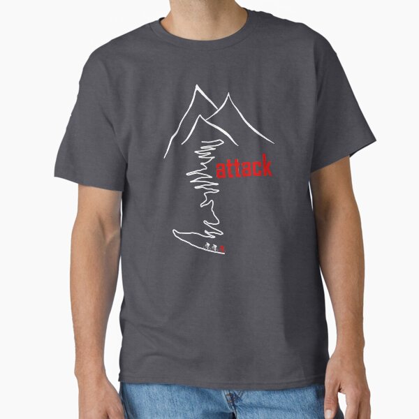 Item preview, Cycling Climb, Attack designed and sold by Esskay Designs.