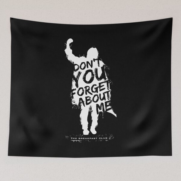 Item preview, Bréákfást Club Dón't Yóu Fórgét ábóut Mé Téxt designed and sold by MareJoguetAr.