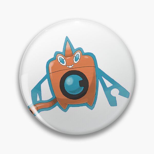 Item preview, Rótom washing machine designed and sold by Lusoasppasp.