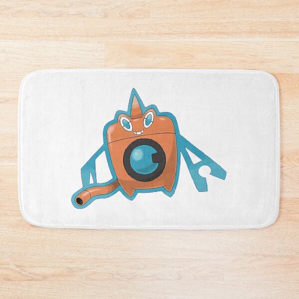 Item preview, Rótom washing machine designed and sold by Lusoasppasp.
