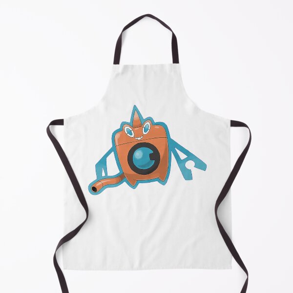 Item preview, Rótom washing machine designed and sold by Lusoasppasp.