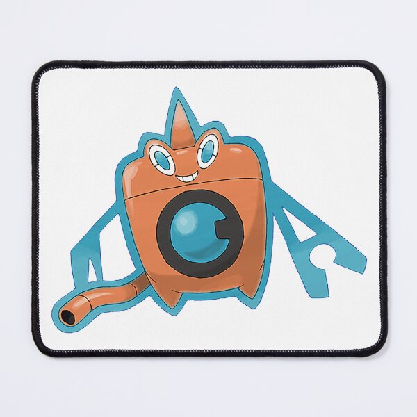 Item preview, Rótom washing machine designed and sold by Lusoasppasp.