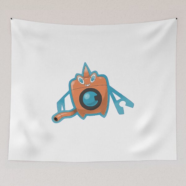 Item preview, Rótom washing machine designed and sold by Lusoasppasp.