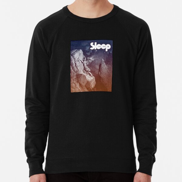 kylesa merch