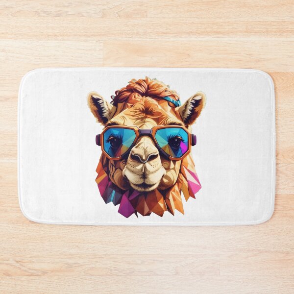 Item preview, Sunglasses camel! designed and sold by seunghus.