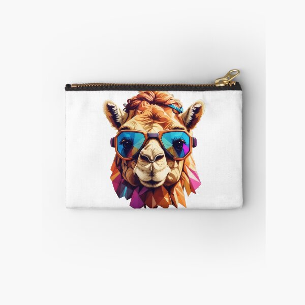 Item preview, Sunglasses camel! designed and sold by seunghus.