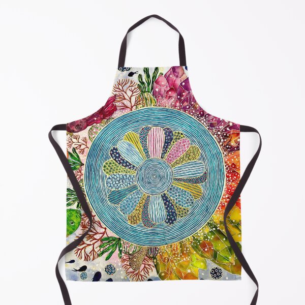 Item preview, Duality Abstract designed and sold by amyliafaizal.