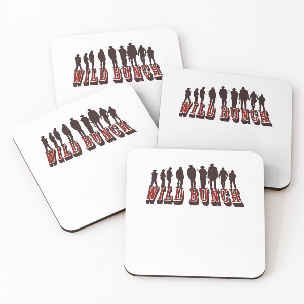Item preview, bunch  designed and sold by Backdyxayk.