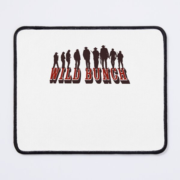 Item preview, bunch  designed and sold by Backdyxayk.