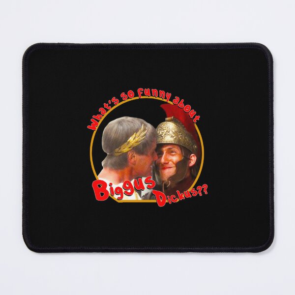 Item preview, Dickus designed and sold by Dumalilaeniof.
