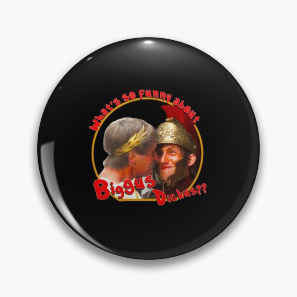 Item preview, Dickus  designed and sold by Dumalilaeniof.