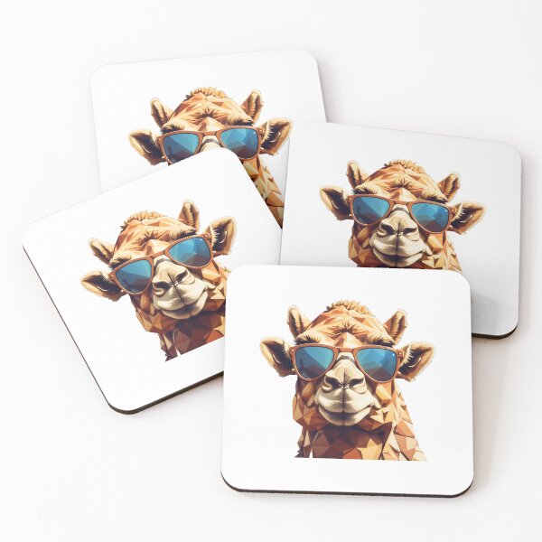 Item preview, Sunglasses camel! designed and sold by seunghus.
