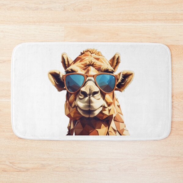 Item preview, Sunglasses camel! designed and sold by seunghus.