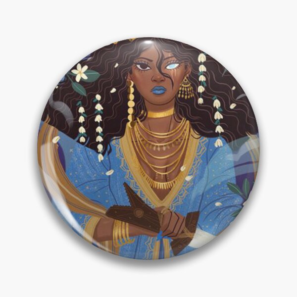 Item preview, alex cable beautiful girl designed and sold by RebeccHarlote.