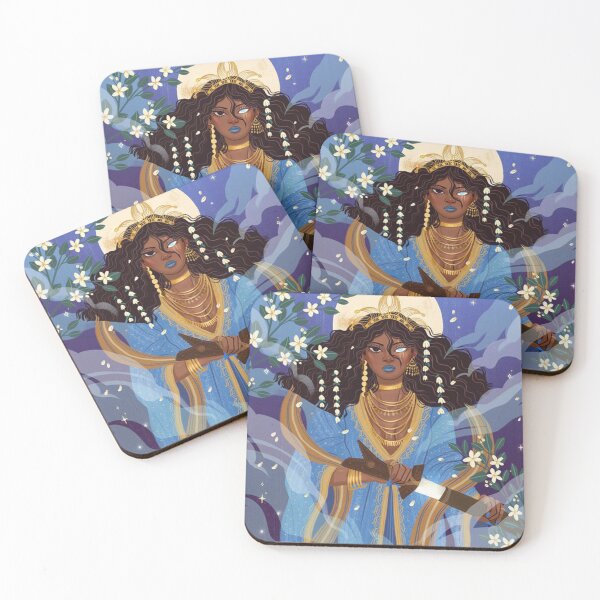 Item preview, alex cable beautiful girl designed and sold by RebeccHarlote.