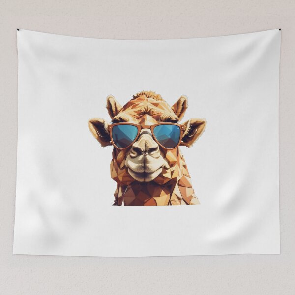 Item preview, Sunglasses camel! designed and sold by seunghus.
