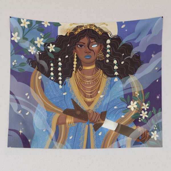 Item preview, alex cable beautiful girl designed and sold by RebeccHarlote.