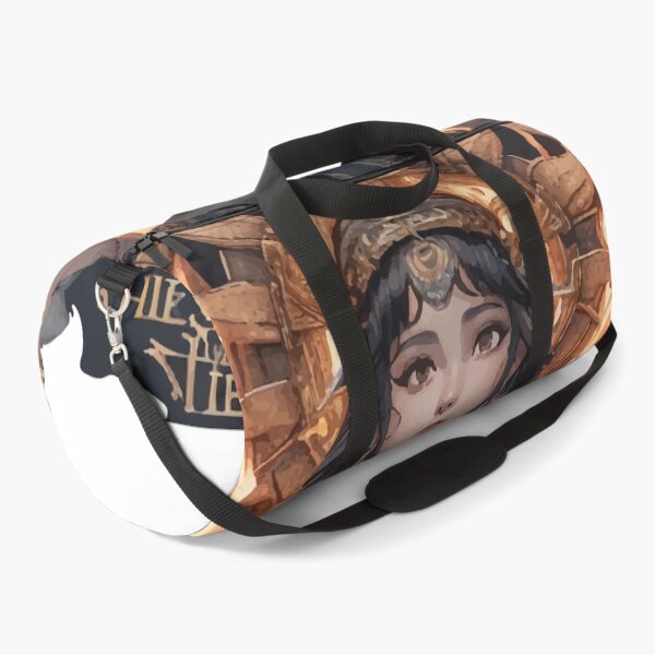 Item preview,  Hestia designed and sold by Eakkluk.
