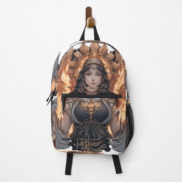 Item preview, Hestia designed and sold by Eakkluk.