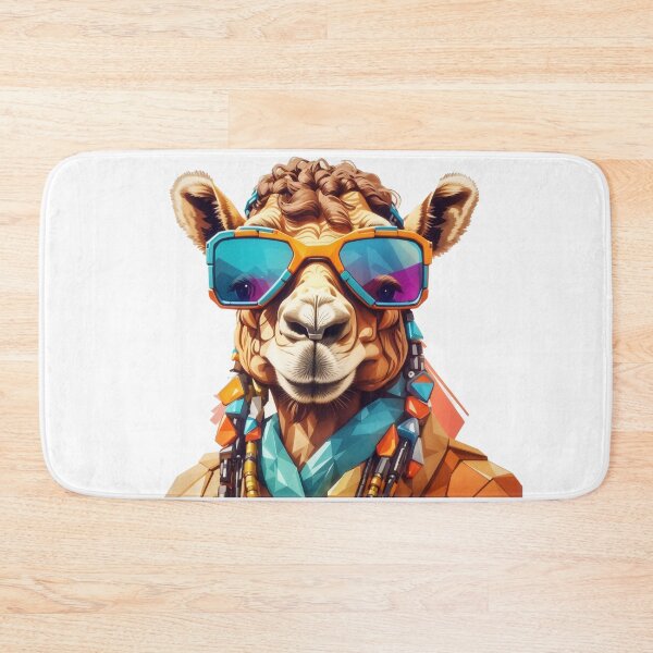 Item preview, Sunglasses camel! designed and sold by seunghus.