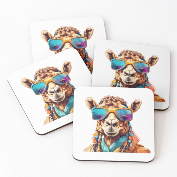 Item preview, Sunglasses camel! designed and sold by seunghus.