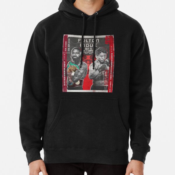 Item preview, Naoya Inoue Vs Stephen Fulton designed and sold by blophisticat.