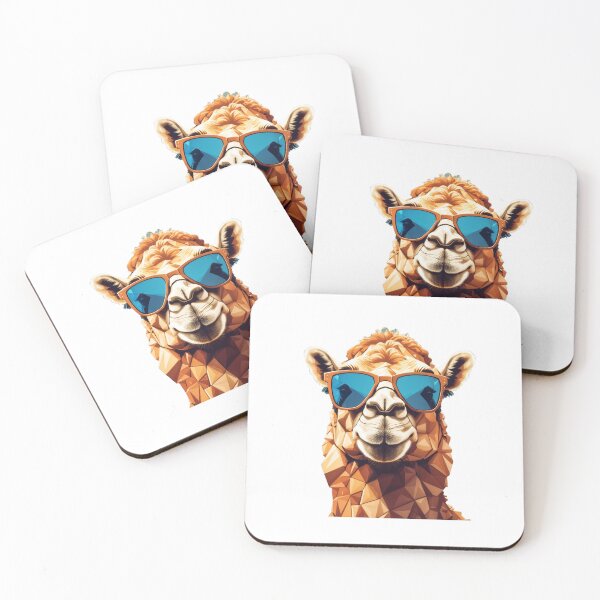 Item preview, Sunglasses camel! designed and sold by seunghus.