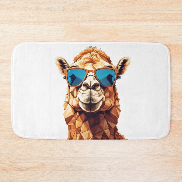 Item preview, Sunglasses camel! designed and sold by seunghus.