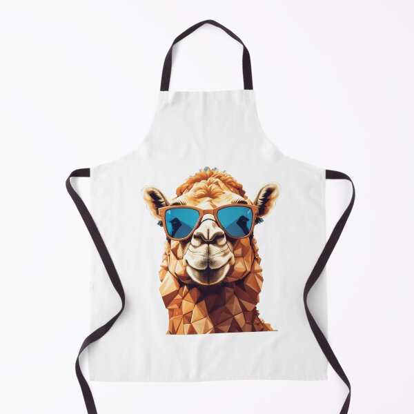 Item preview, Sunglasses camel! designed and sold by seunghus.