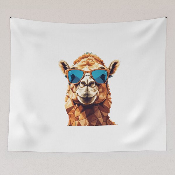 Item preview, Sunglasses camel! designed and sold by seunghus.