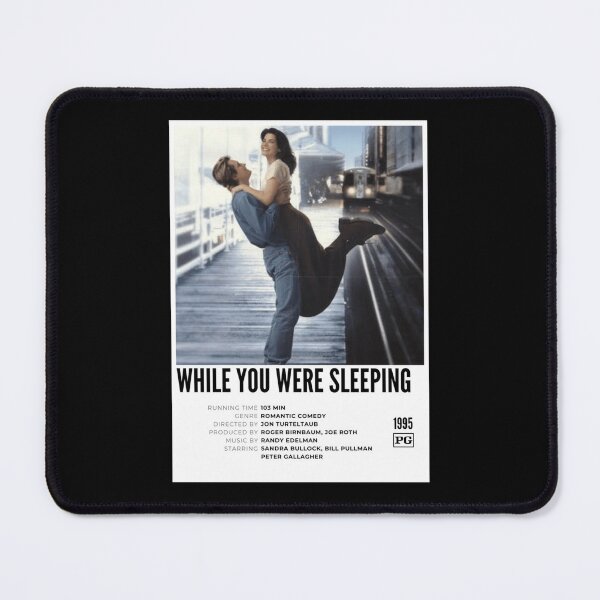Item preview, Sleeping  designed and sold by Hasebamamsniv.