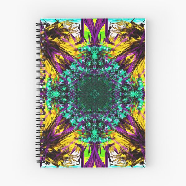Item preview, Headbanger designed and sold by Elizabeth Austin-Craig.