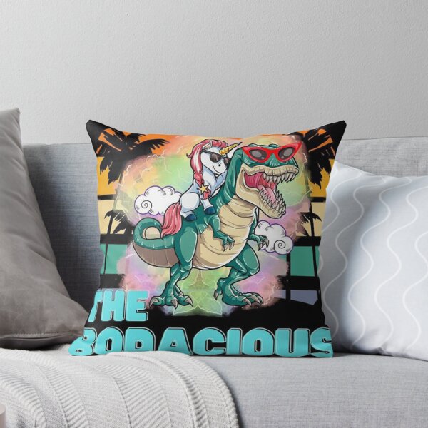 Item preview, The Bodacious Period designed and sold by RebeccHarlote.