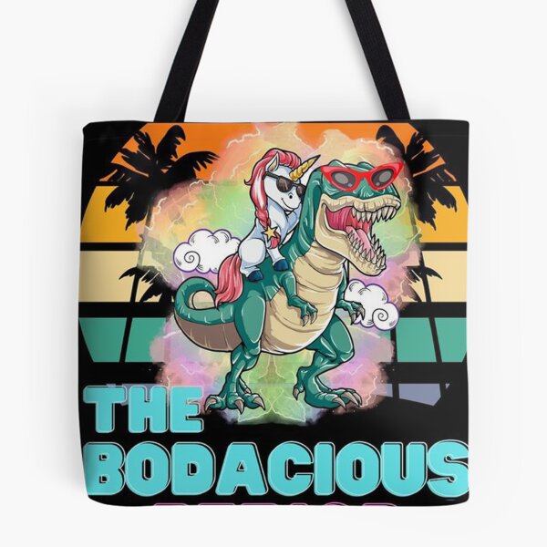 Item preview, The Bodacious Period designed and sold by RebeccHarlote.