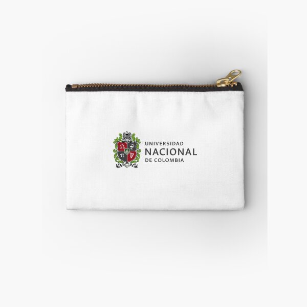Item preview, National University of Colombia   designed and sold by brilynnlien.