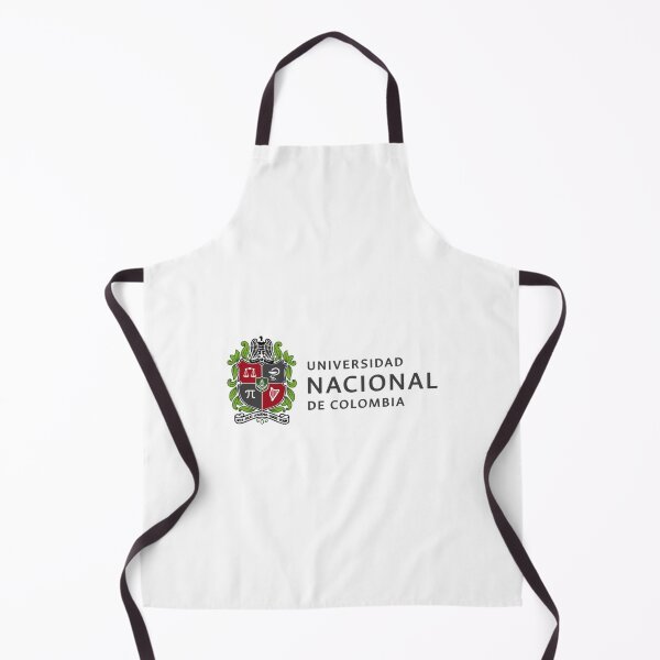 Item preview, National University of Colombia designed and sold by brilynnlien.
