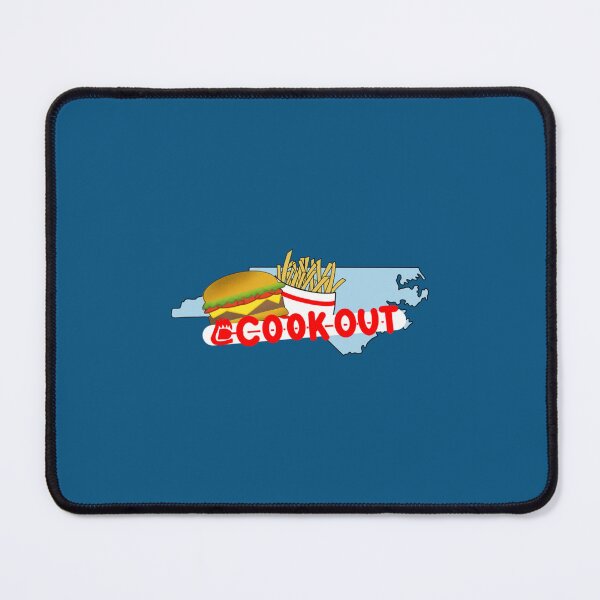Item preview, North Carolina_s Favorite Food   designed and sold by brilynnlien.
