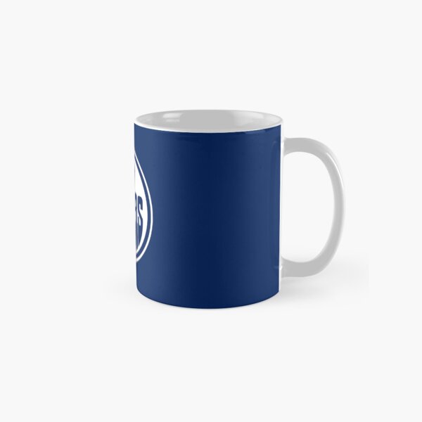Item preview,  Oilers-City designed and sold by aknefirpo.