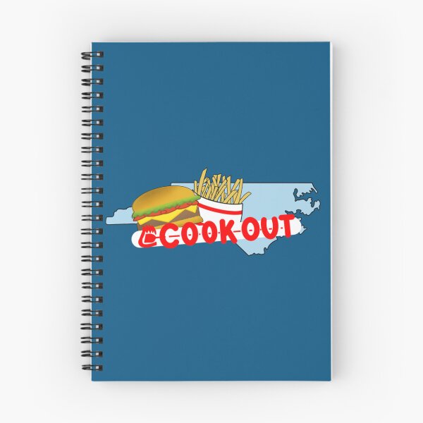 Item preview, North Carolina_s Favorite Food   designed and sold by brilynnlien.