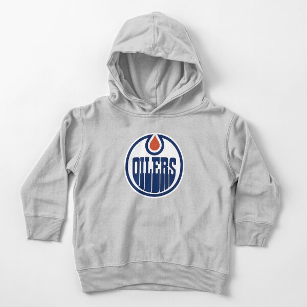 Item preview,  Oilers-City designed and sold by aknefirpo.
