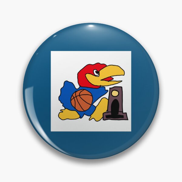 Item preview, kansas jayhawks ncaa champions Premium  designed and sold by brilynnlien.
