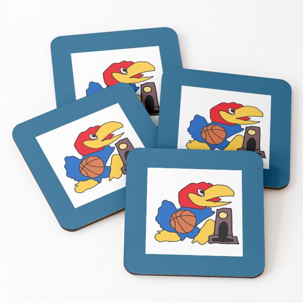 Item preview, kansas jayhawks ncaa champions Premium  designed and sold by brilynnlien.