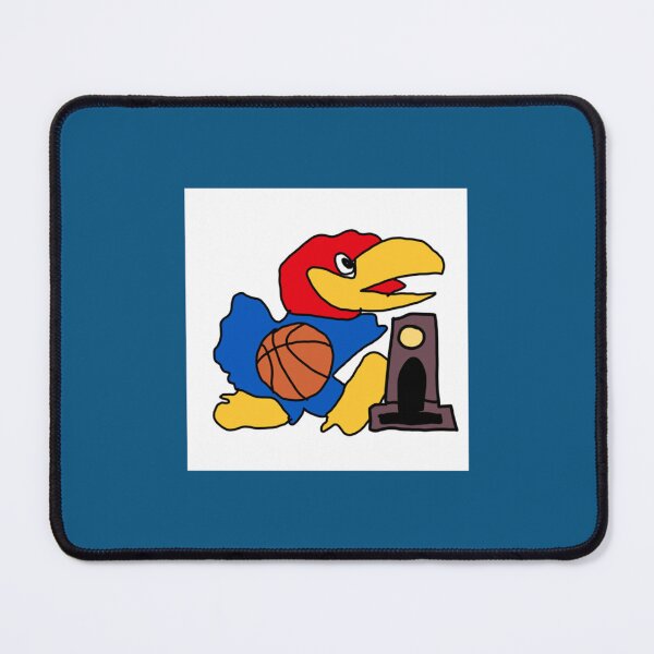Item preview, kansas jayhawks ncaa champions Premium  designed and sold by brilynnlien.