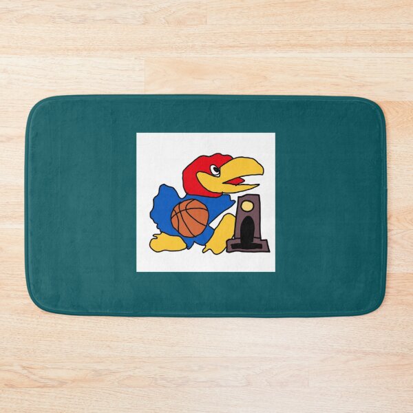 Item preview, kansas jayhawks ncaa champions Premium  designed and sold by brilynnlien.
